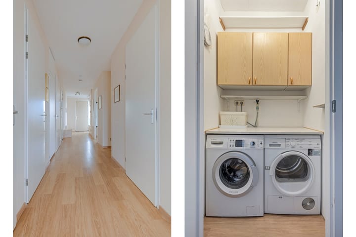 Foto 30 van Hermanus Reyntjeslaan 84-C