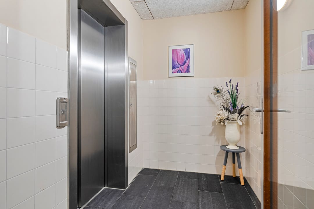 Foto 13 van Hermanus Reyntjeslaan 84-C