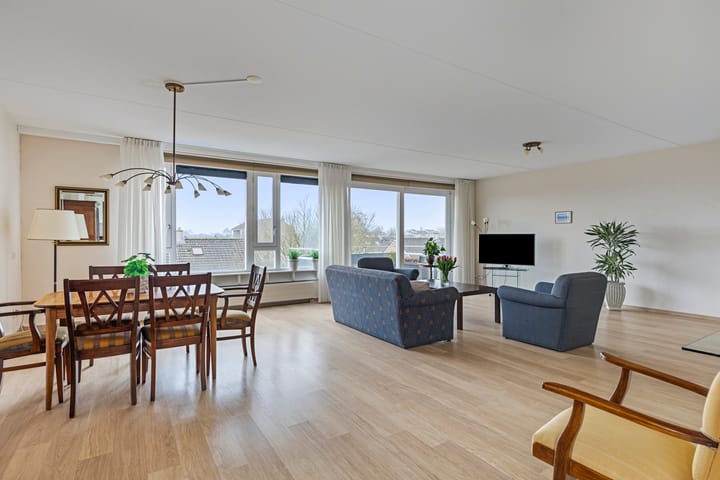 Foto 18 van Hermanus Reyntjeslaan 84-C