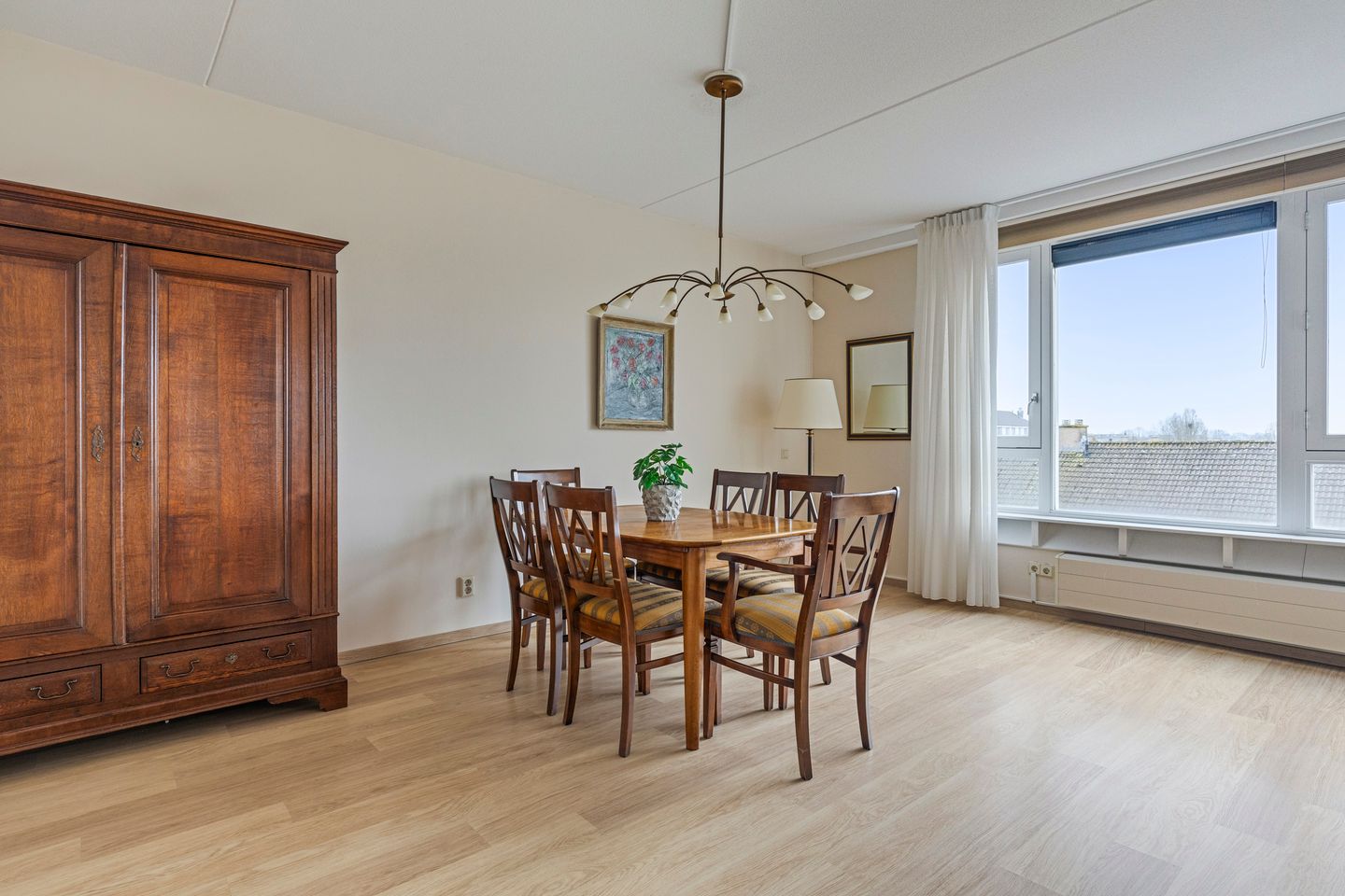 Foto 20 van Hermanus Reyntjeslaan 84-C