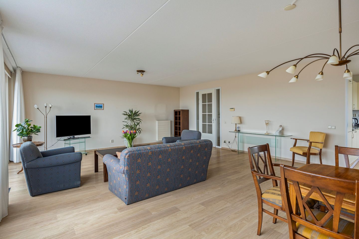 Foto 19 van Hermanus Reyntjeslaan 84-C