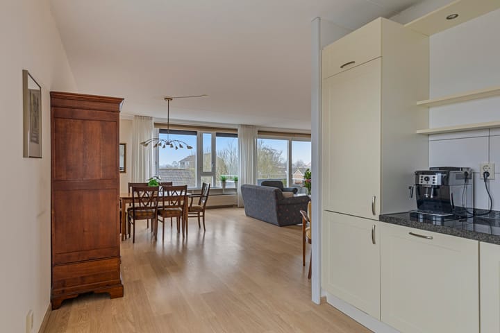 Foto 22 van Hermanus Reyntjeslaan 84-C