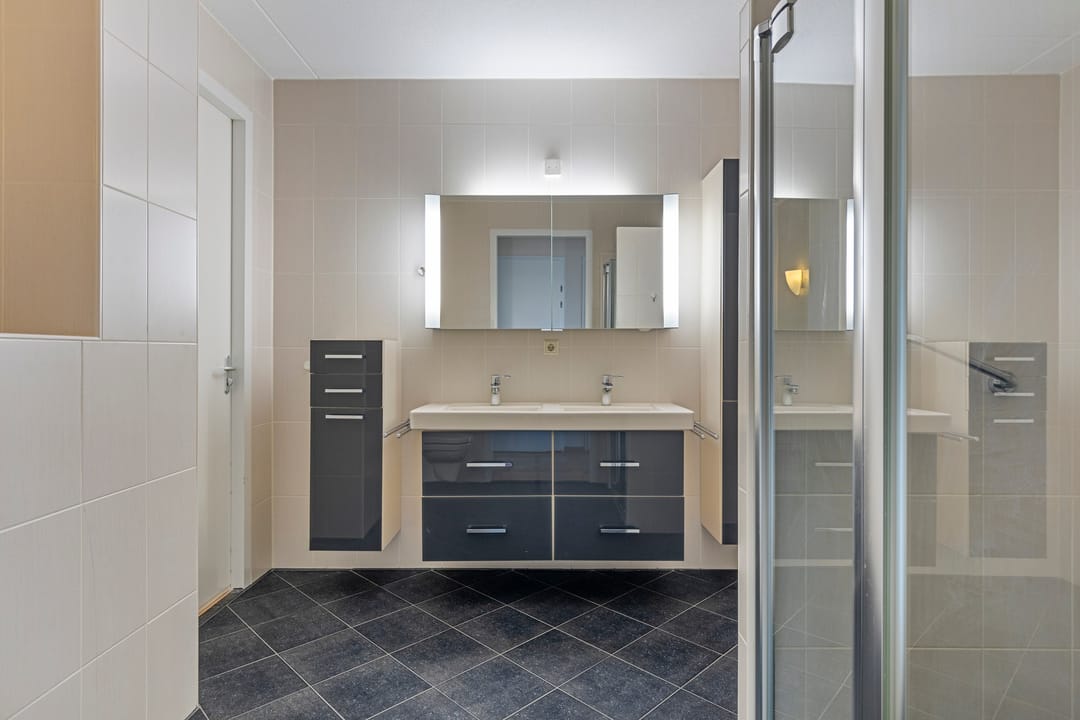 Foto 23 van Hermanus Reyntjeslaan 84-C