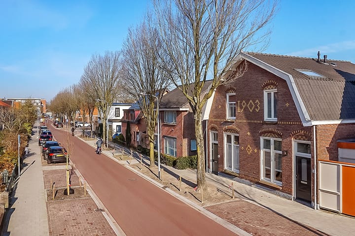 Foto 2 van Oude Arnhemseweg 126