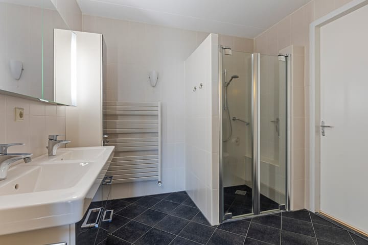 Foto 4 van Hermanus Reyntjeslaan 84-C