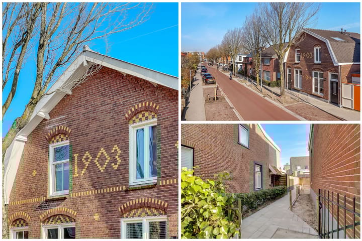 Foto 3 van Oude Arnhemseweg 126