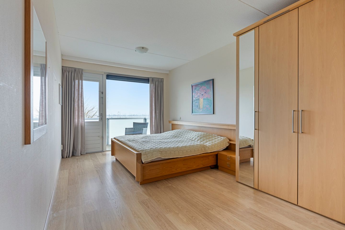 Foto 5 van Hermanus Reyntjeslaan 84-C