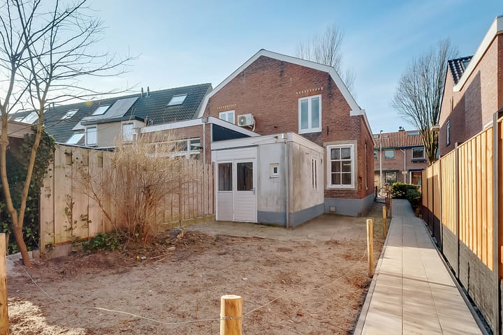 Foto 4 van Oude Arnhemseweg 126