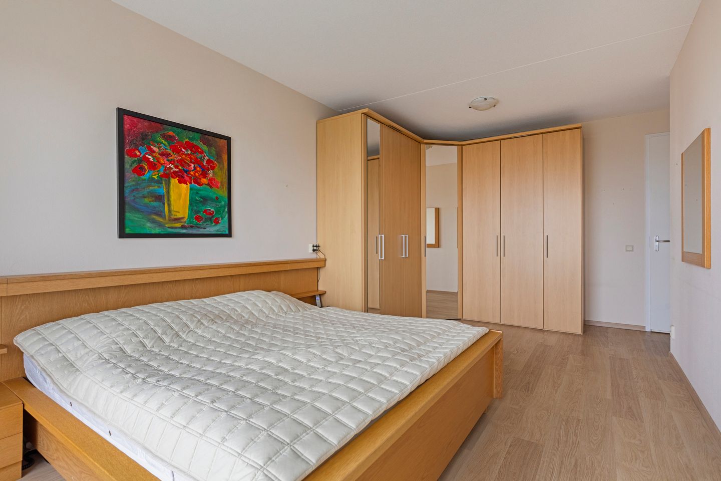 Foto 25 van Hermanus Reyntjeslaan 84-C