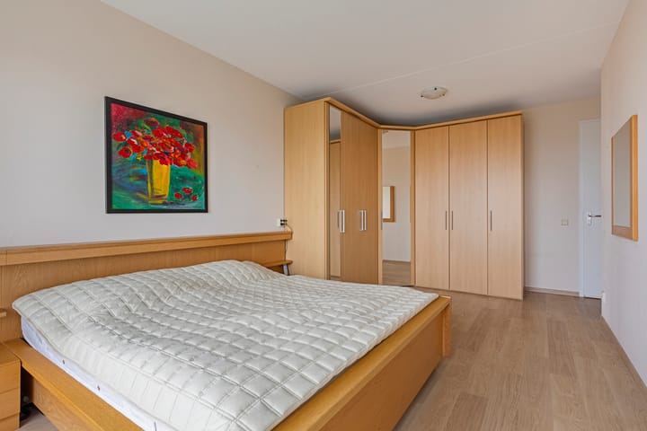 Foto 25 van Hermanus Reyntjeslaan 84-C