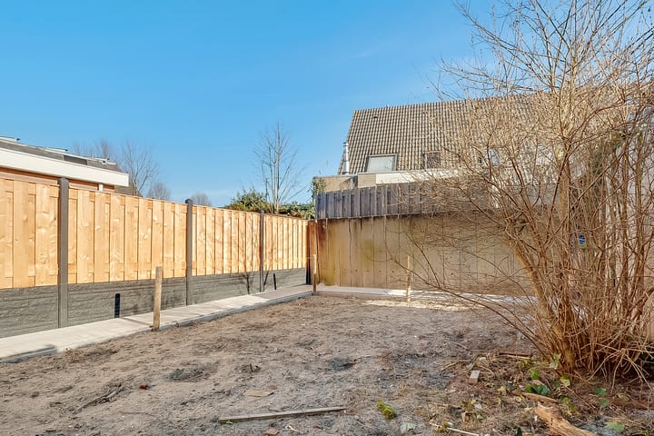 Foto 5 van Oude Arnhemseweg 126