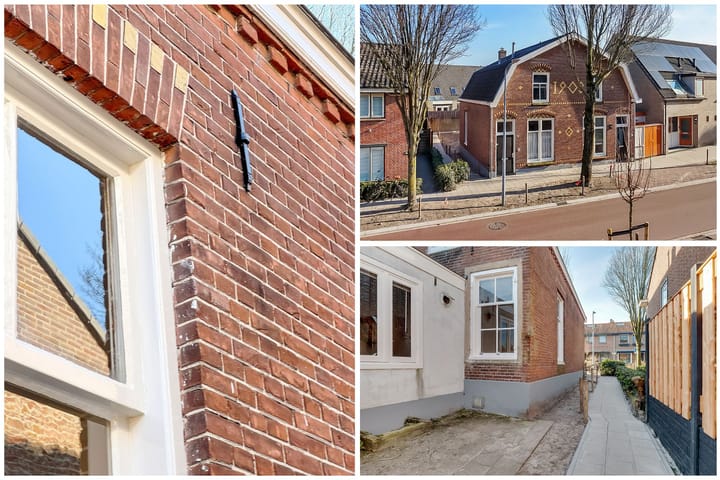 Foto 6 van Oude Arnhemseweg 126