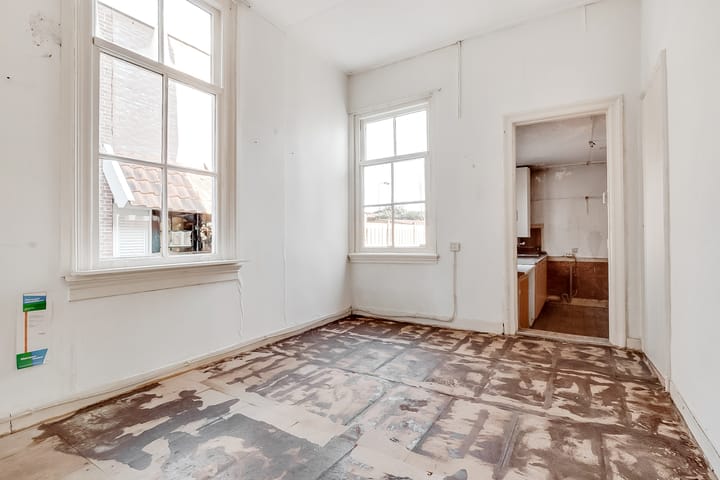 Foto 7 van Oude Arnhemseweg 126