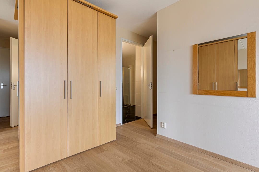 Foto 26 van Hermanus Reyntjeslaan 84-C