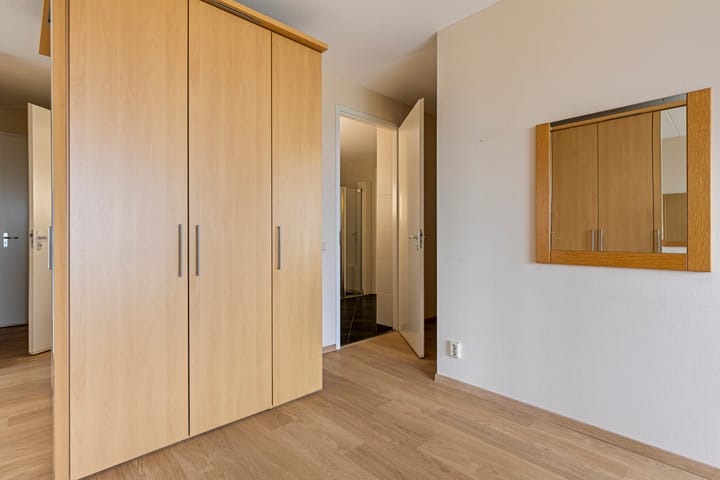 Foto 26 van Hermanus Reyntjeslaan 84-C