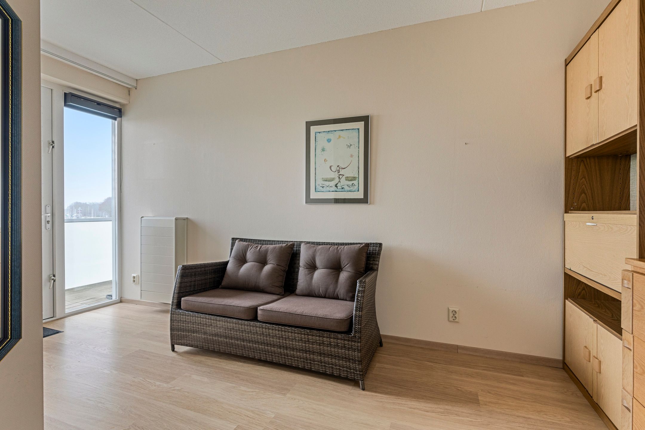 Foto 27 van Hermanus Reyntjeslaan 84-C