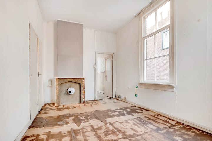 Foto 9 van Oude Arnhemseweg 126