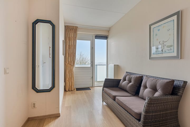 Foto 28 van Hermanus Reyntjeslaan 84-C