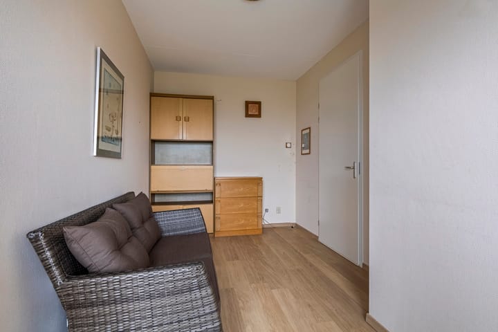 Foto 29 van Hermanus Reyntjeslaan 84-C