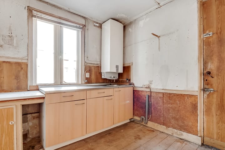 Foto 11 van Oude Arnhemseweg 126