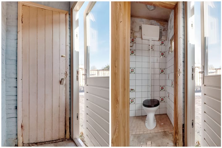 Foto 12 van Oude Arnhemseweg 126