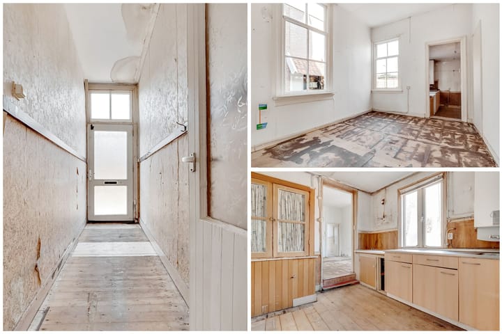 Foto 13 van Oude Arnhemseweg 126