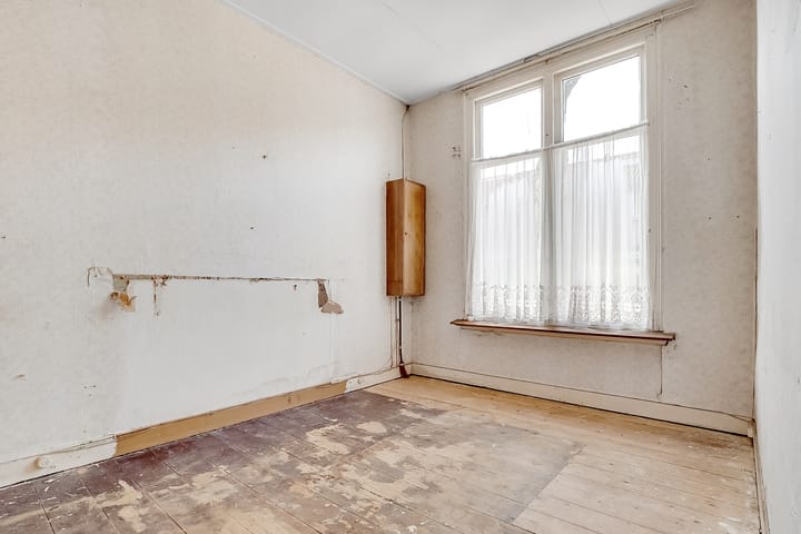 Foto 14 van Oude Arnhemseweg 126