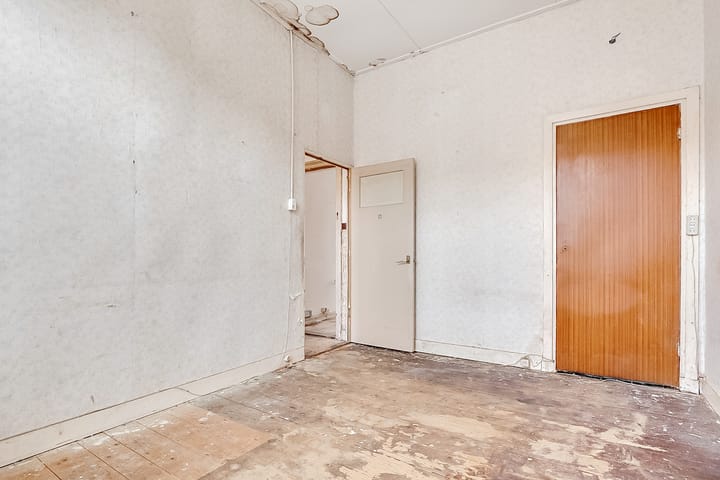 Foto 15 van Oude Arnhemseweg 126