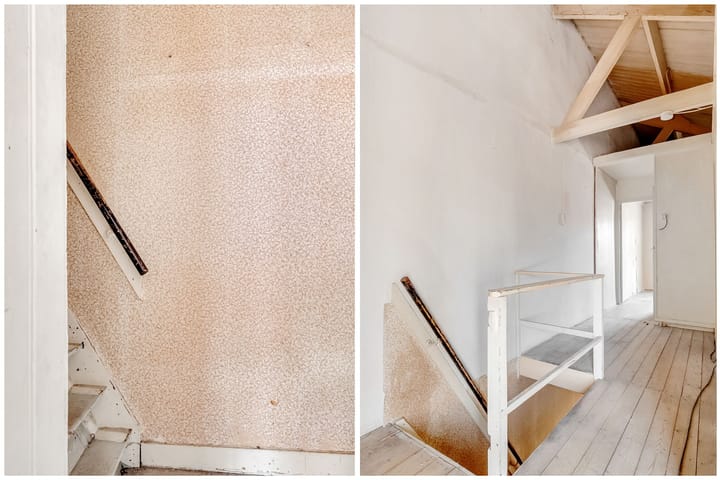 Foto 16 van Oude Arnhemseweg 126