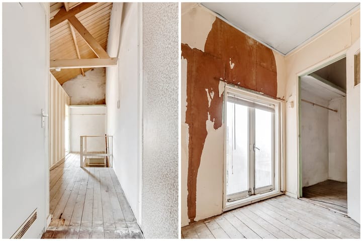 Foto 17 van Oude Arnhemseweg 126