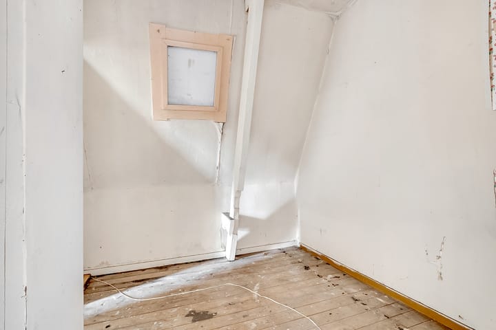 Foto 18 van Oude Arnhemseweg 126