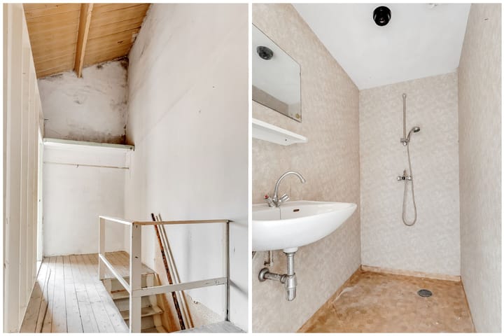 Foto 19 van Oude Arnhemseweg 126