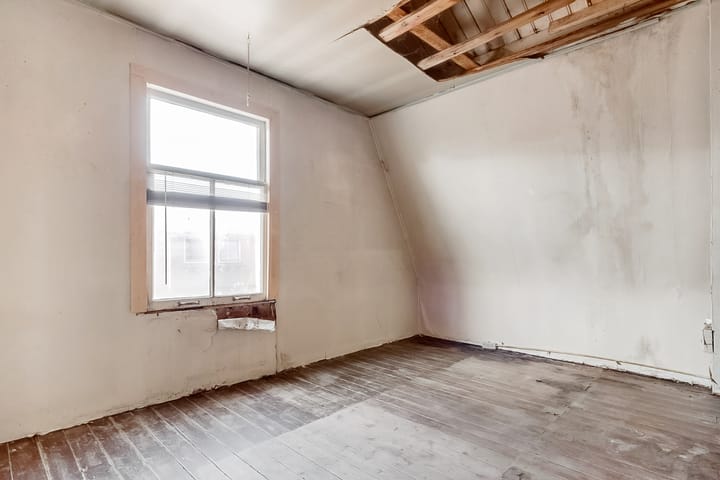 Foto 20 van Oude Arnhemseweg 126