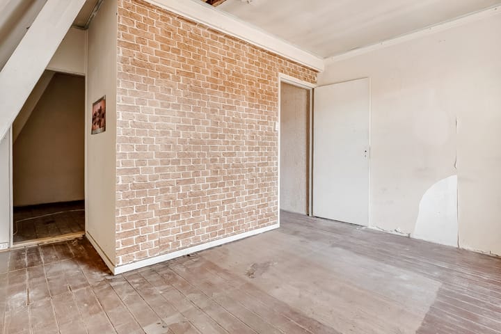 Foto 21 van Oude Arnhemseweg 126