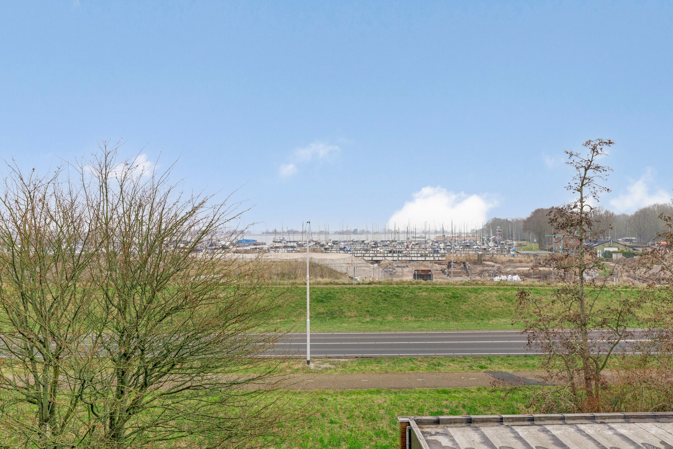 Foto 36 van Hermanus Reyntjeslaan 84-C