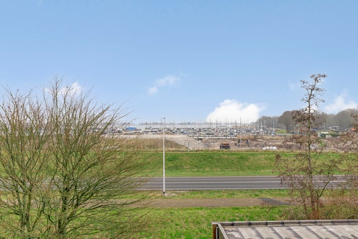 Foto 36 van Hermanus Reyntjeslaan 84-C