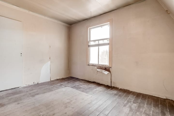 Foto 22 van Oude Arnhemseweg 126