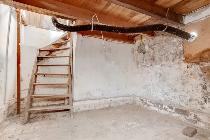 Foto 23 van Oude Arnhemseweg 126