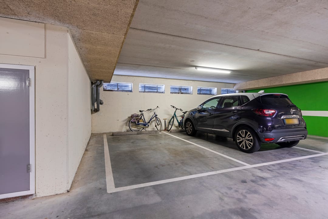 Foto 37 van Hermanus Reyntjeslaan 84-C