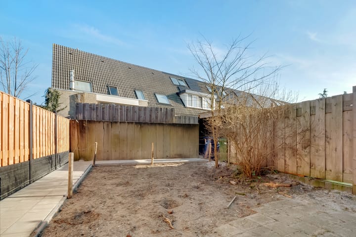 Foto 24 van Oude Arnhemseweg 126