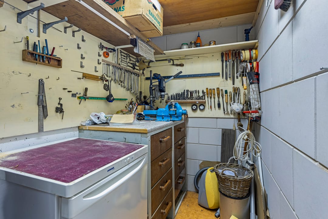 Foto 38 van Hermanus Reyntjeslaan 84-C