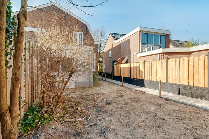 Foto 25 van Oude Arnhemseweg 126