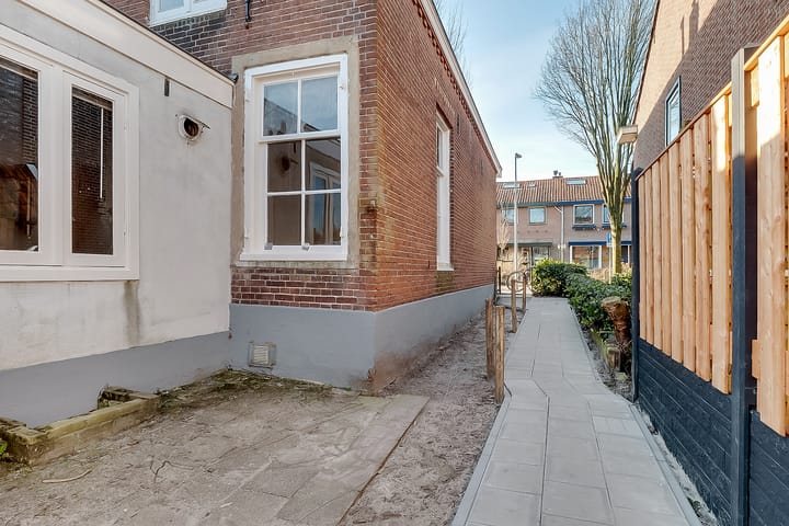 Foto 26 van Oude Arnhemseweg 126