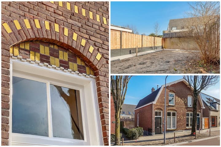 Foto 27 van Oude Arnhemseweg 126