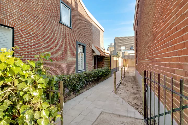 Foto 28 van Oude Arnhemseweg 126