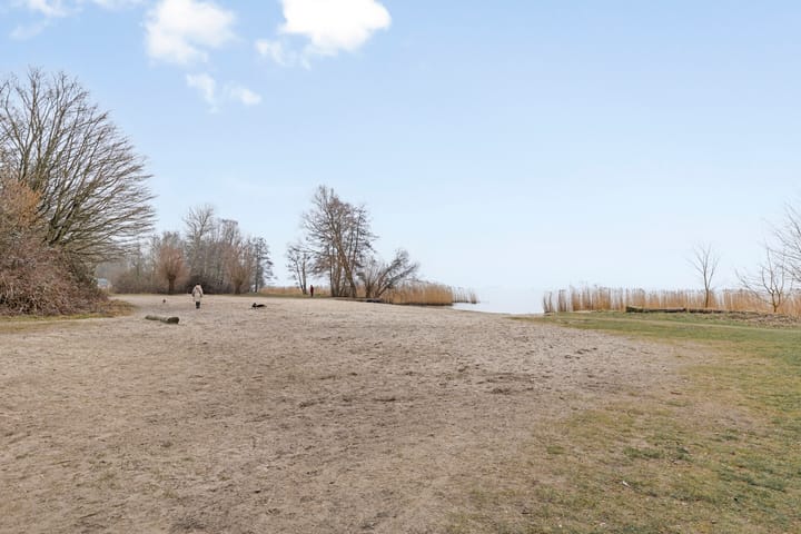 Foto 41 van Hermanus Reyntjeslaan 84-C