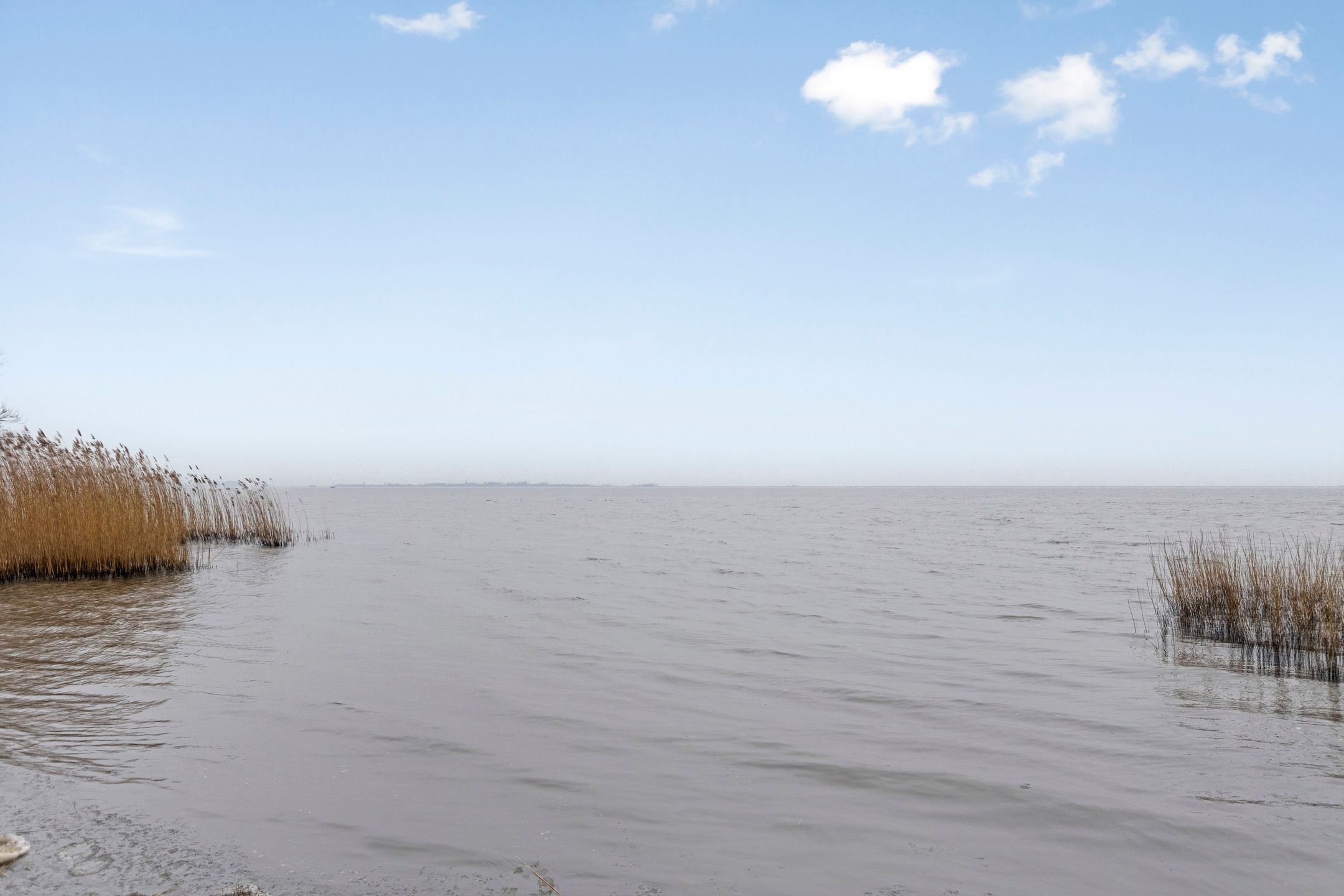 Foto 42 van Hermanus Reyntjeslaan 84-C