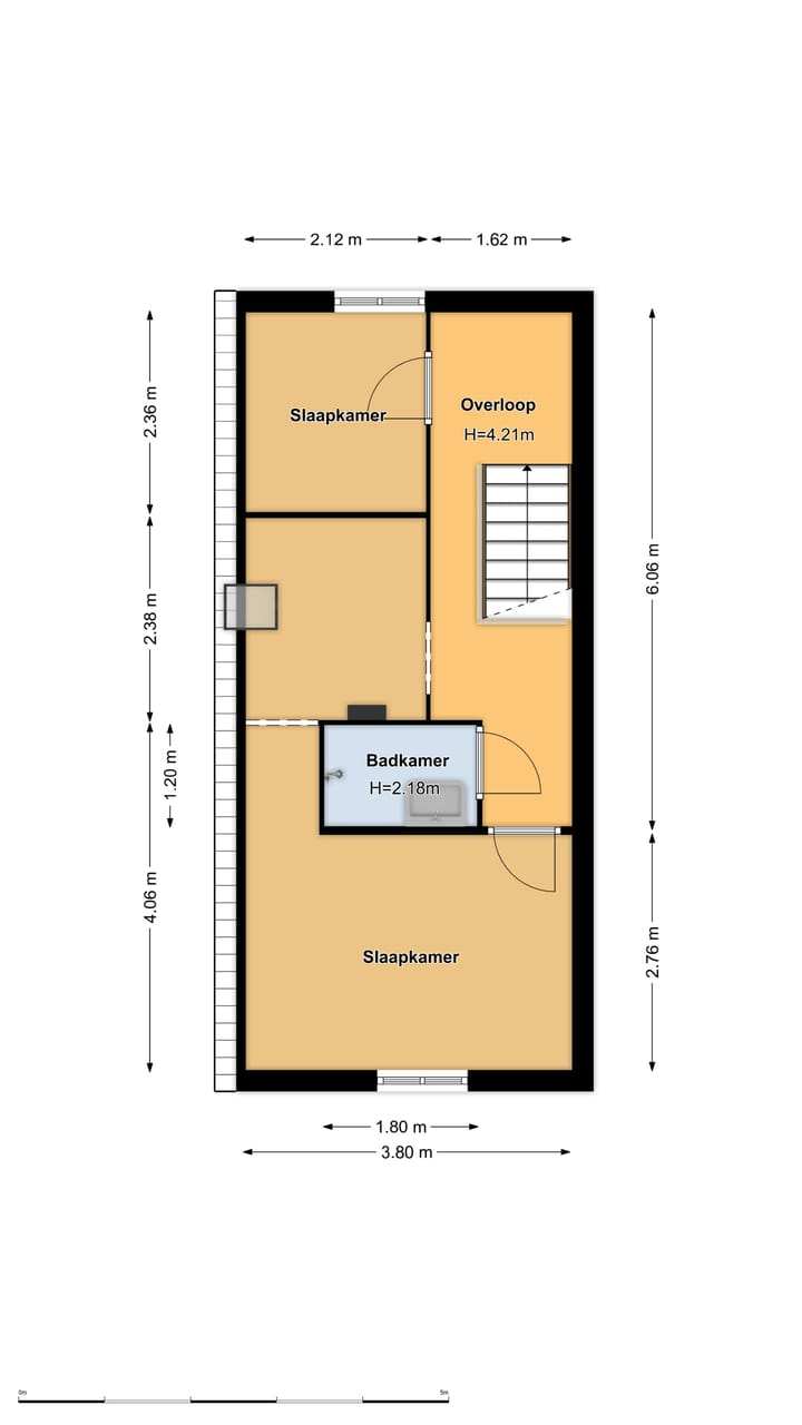 Foto 31 van Oude Arnhemseweg 126
