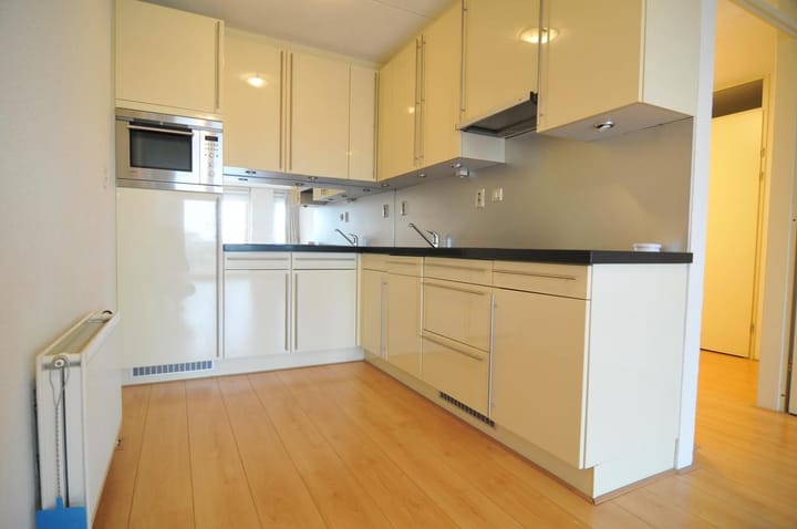 Foto 5 van Groot Hoogwaak 68