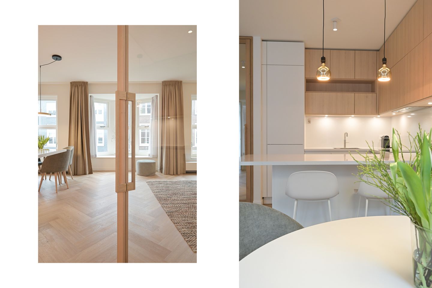 Hoge Nieuwstraat 20-B